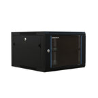 600mm Deep Wall Mount Cabinet