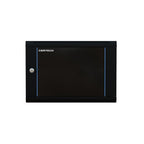 600mm Deep Wall Mount Cabinet