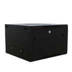 600mm Deep Wall Mount Cabinet
