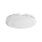 EDIMAX AX1800 Wi-Fi 6 Dual-Band Ceiling-Mount PoE Access Point