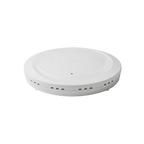 EDIMAX AX1800 Wi-Fi 6 Dual-Band Ceiling-Mount PoE Access Point