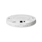 EDIMAX AX1800 Wi-Fi 6 Dual-Band Ceiling-Mount PoE Access Point