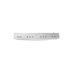 EDIMAX AX1800 Wi-Fi 6 Dual-Band Ceiling-Mount PoE Access Point
