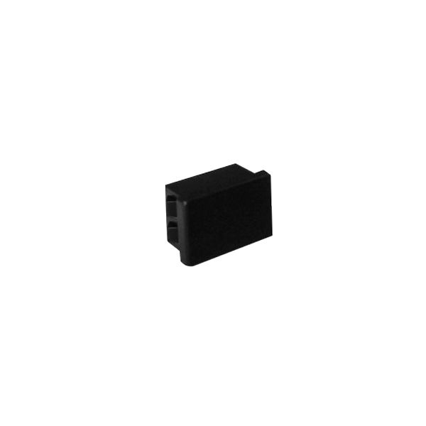 Rack Mounted Fibre Enclosures