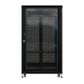 CERTECH 18RU 600 (W) x 700 (D) Premier Series Server Rack