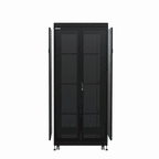 42RU 800 (W) x 1200 (D) Premier Series Server Rack